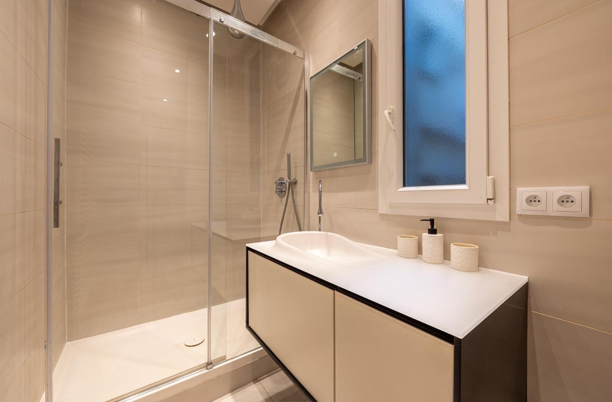 Mobility Lease - Luxembourg Gardens & Montparnasse Appartamento Parigi